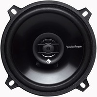 Rockford fosgate R152-S