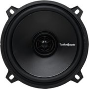 Rockford Fosgate R1525X2 фото