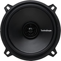 Rockford fosgate R1525X2