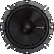 Rockford Fosgate R16-S фото