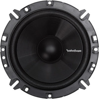 Rockford fosgate R16-S