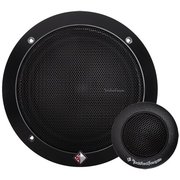 Rockford Fosgate R165-S фото