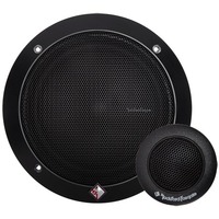 Rockford fosgate R165-S