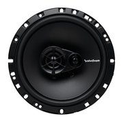 Rockford Fosgate R165X3 фото