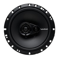 Rockford fosgate R165X3