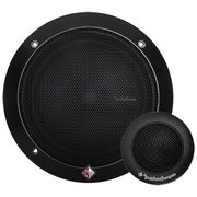 Rockford Fosgate R1675-S фото