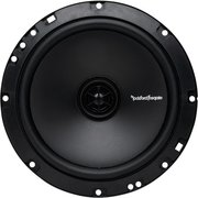 Rockford Fosgate R1675X2 фото