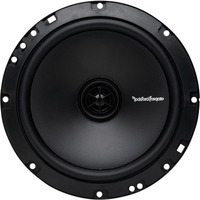 Rockford fosgate R1675X2