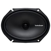 Rockford fosgate R168X2