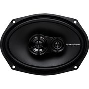 Rockford Fosgate R169X3 фото