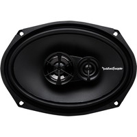 Rockford fosgate R169X3