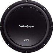 Rockford Fosgate R1S412 фото