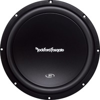 Rockford fosgate R1S412