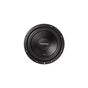 Rockford Fosgate R2D2-10 фото