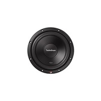 Rockford fosgate R2D2-10