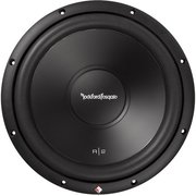 Rockford Fosgate R2D2-12 фото