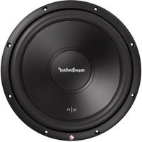 Rockford fosgate R2D2-12