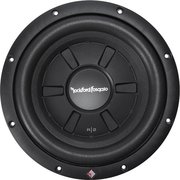 Rockford Fosgate R2SD2-10 фото