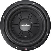 Rockford fosgate R2SD2-10