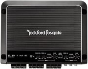 Rockford Fosgate R400-4D фото