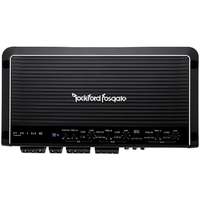 Rockford fosgate R600X5