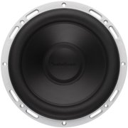 Rockford Fosgate RM18D4 фото