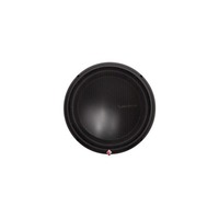 Rockford fosgate T0D212