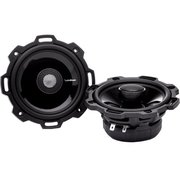 Rockford Fosgate T142 фото