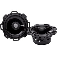 Rockford fosgate T142