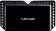 Rockford Fosgate T1500-1BDCP фото