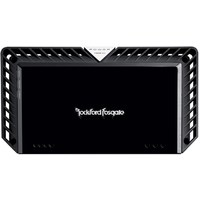 Rockford fosgate T1500-1BDCP