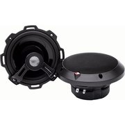 Rockford Fosgate T152 фото