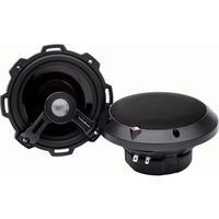 Rockford fosgate T152