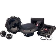 Rockford Fosgate T152S фото