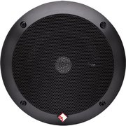 Rockford Fosgate T16 фото