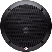 Rockford Fosgate T1675 фото