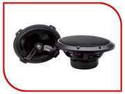 Rockford Fosgate T1692 фото