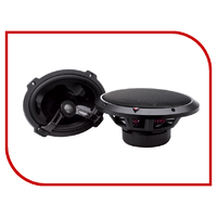 Rockford fosgate T1692