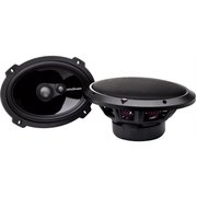 Rockford Fosgate T1693 фото