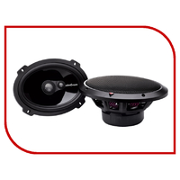 Rockford fosgate T1693C