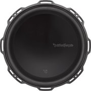 Rockford Fosgate T1D212 фото