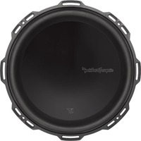 Rockford fosgate T1D212