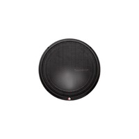 Rockford fosgate T1D215