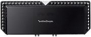 Rockford Fosgate T2500-1BDCP фото