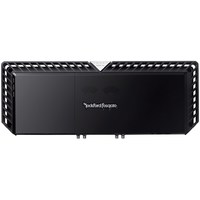 Rockford fosgate T2500-1BDCP