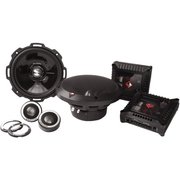 Rockford Fosgate T2652-S фото