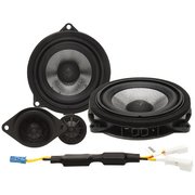 Rockford Fosgate T3-BMW1 фото