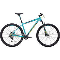 Rocky mountain Vertex Alloy 30 (2018)