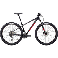 Rocky mountain Vertex Alloy 50 (2018)