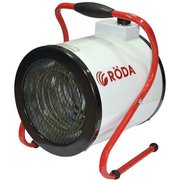 Roda RP-3C фото